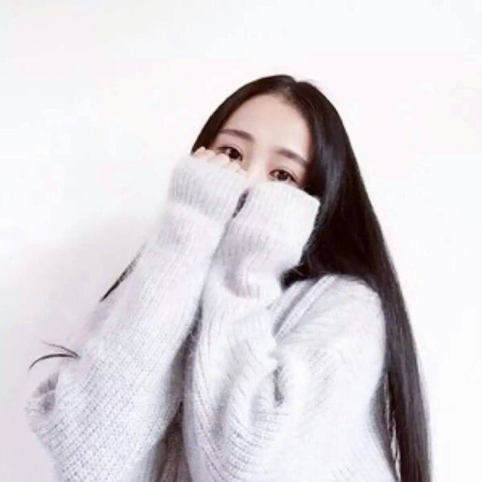 比古清十郎（身份：剑心师父、飞天御剑流第十三代传人） - 韩剧TV高清在线观看 - APP看视频